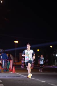 BIB: 
                            <button type="button" onclick="openModal(23279367)" class="btn btn-primary btn-sm float-right btn-popup" data-toggle="modal" data-target=".modal-high-quality">
                        <i class="fas fa-shopping-cart"></i> Add to Cart
                    </button>
                                            <button type="button" onclick="isThisMe(23279367, true)" class="btn btn-success btn-sm float-right btn-popup btn-isme hidden" data-toggle="tooltip" data-placement="bottom" title="นี่คือรูปของคุณใช่ไหม คลิกที่นี่เพื่อเอาเข้าอัลบั้ม">
                        <i class="fas fa-plus"></i> Add to album
                    </button>
                    <button type="button" onclick="isThisMe(23279367, false)" class="btn btn-warning btn-sm float-right btn-popup btn-isnotme hidden">
                        <i class="fas fa-ban"></i> Remove from album
                    </button>